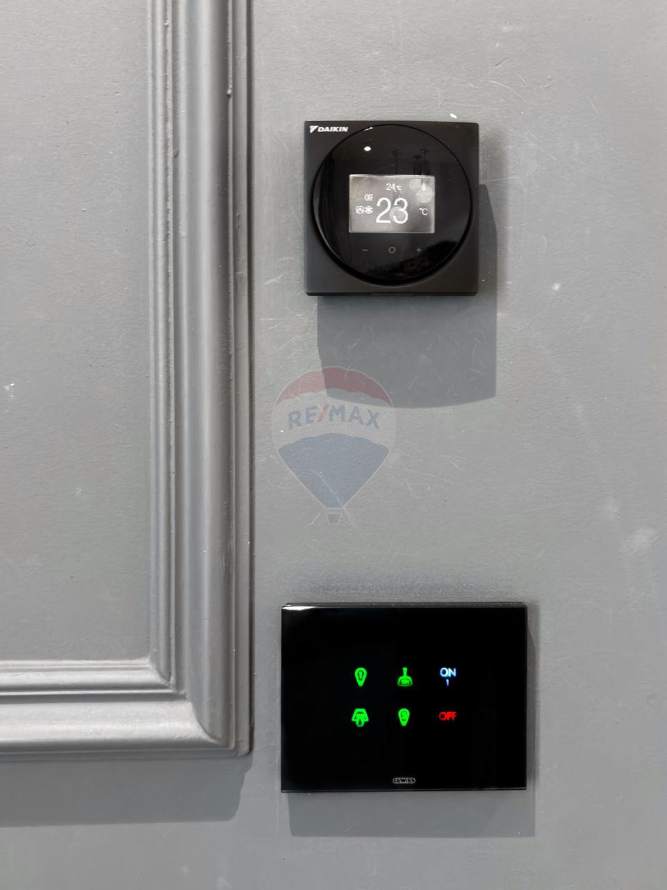 Vedere directă spre Piața Unirii, finisaje lux, apart. chirie, 97.6 mp