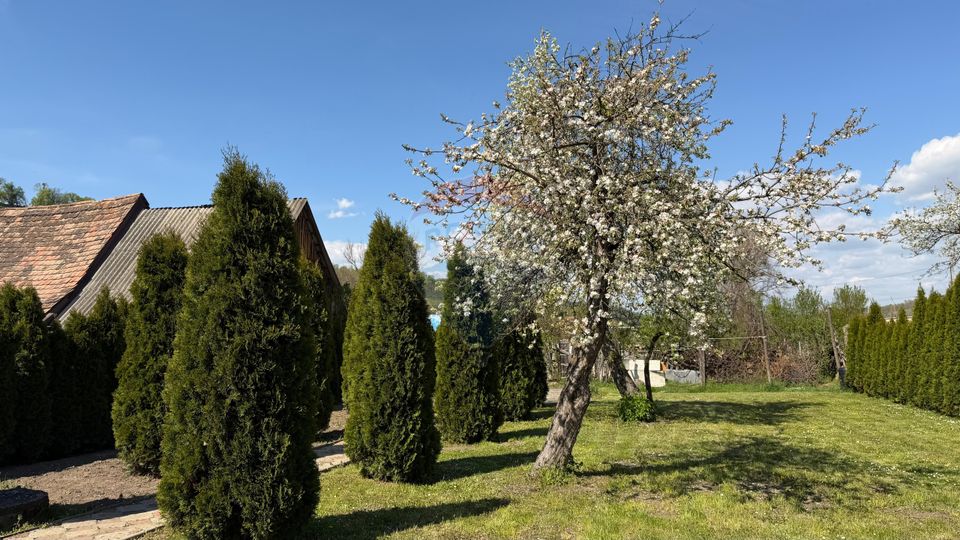 3 room House / Villa for sale