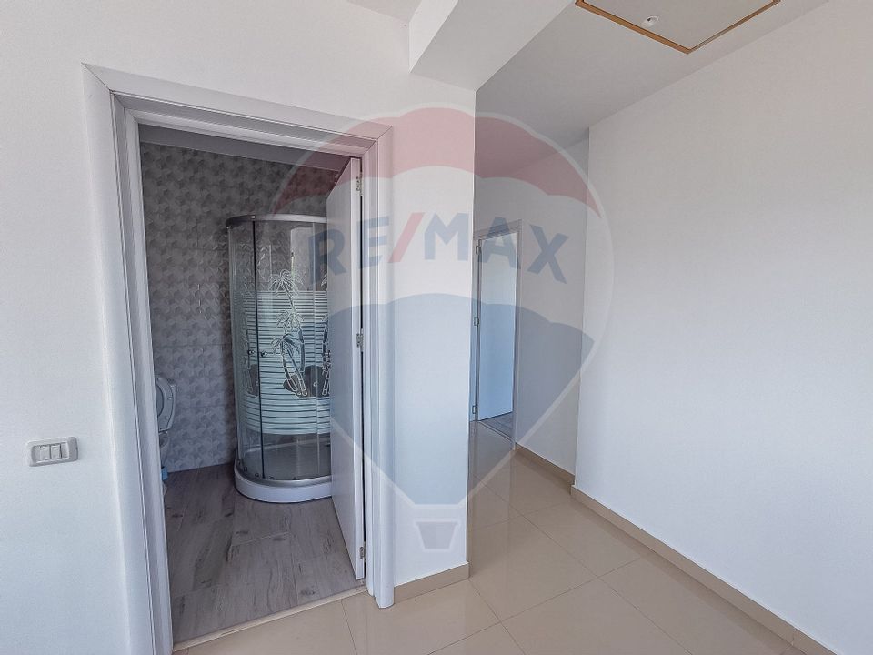 4 room House / Villa for sale