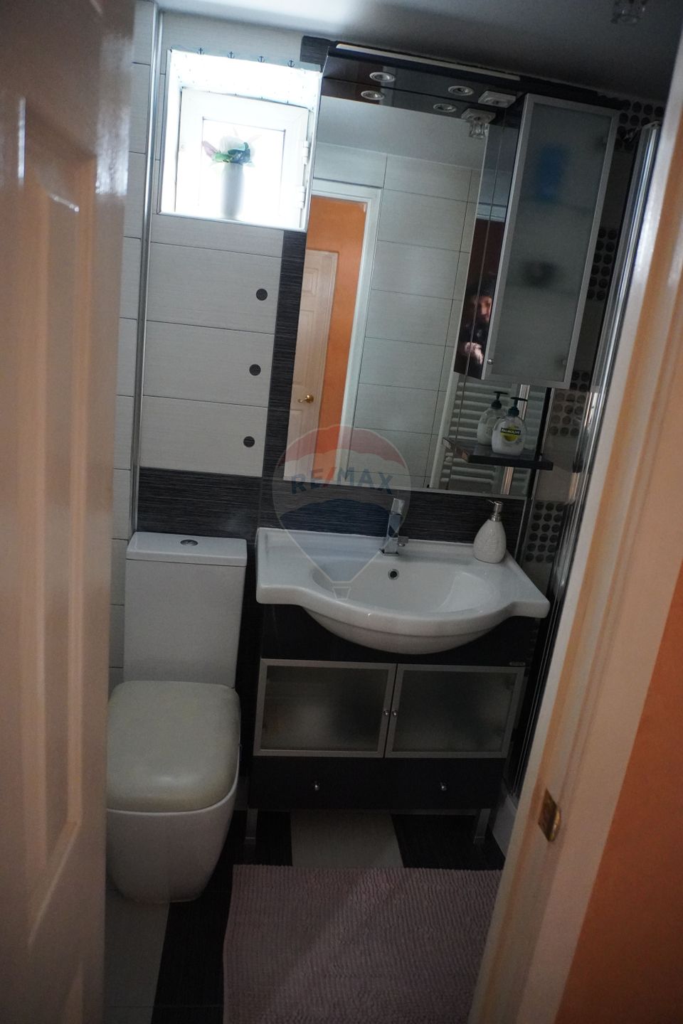 5 room House / Villa for sale