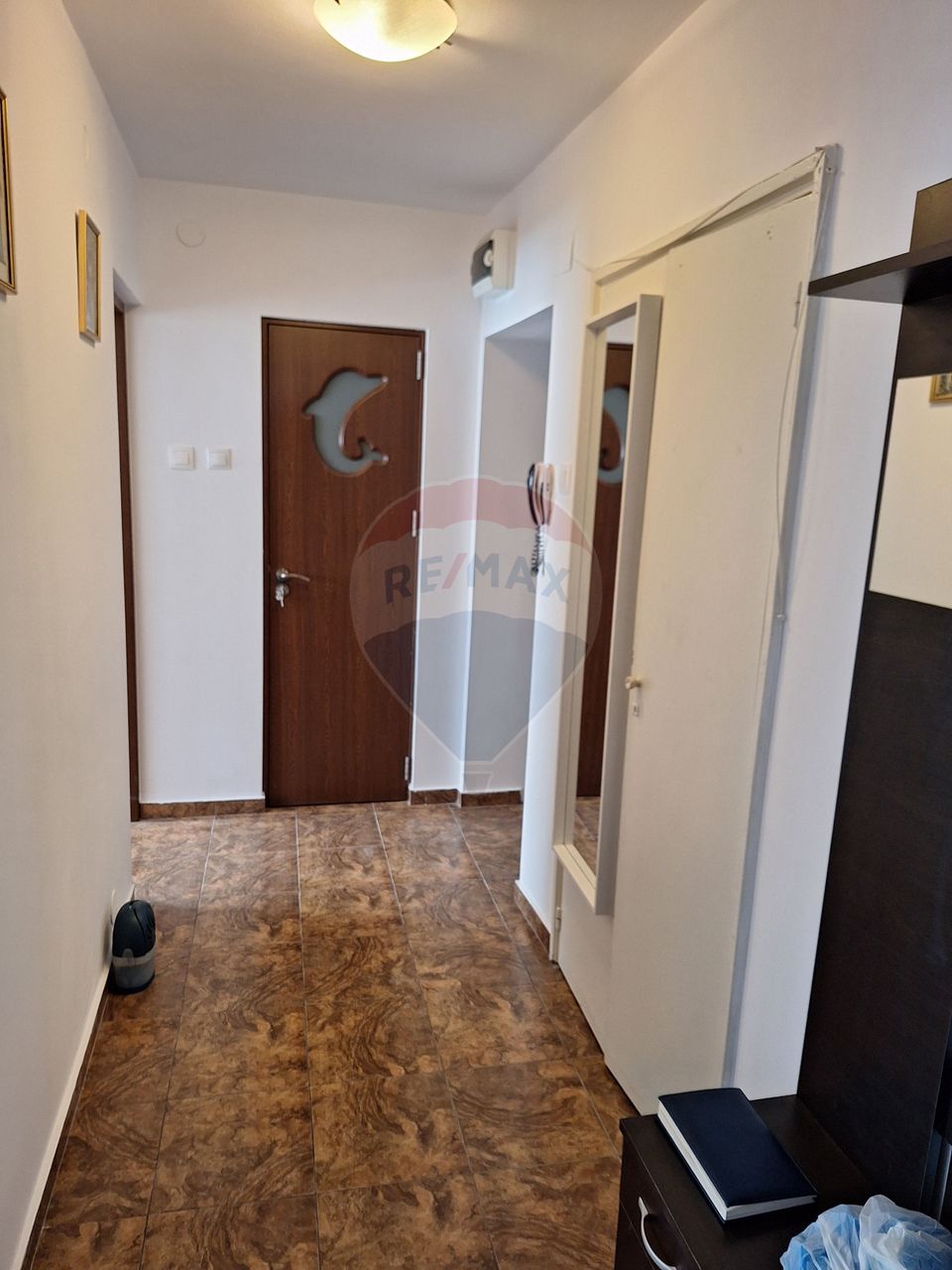 3 room Apartment for rent