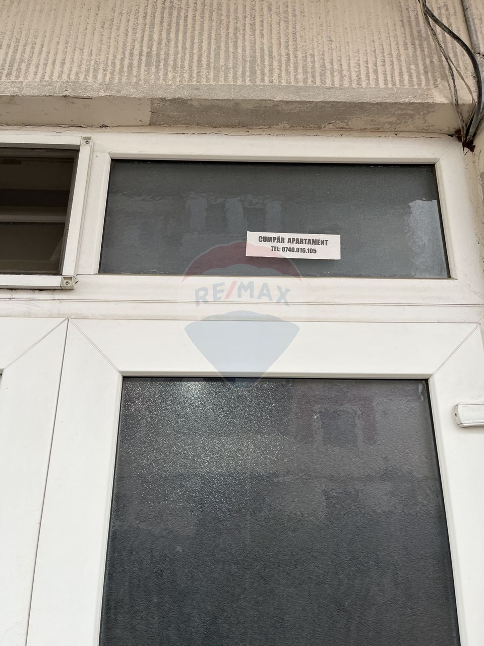 Apartament spațios de vânzare in GRUI - Câmpulung