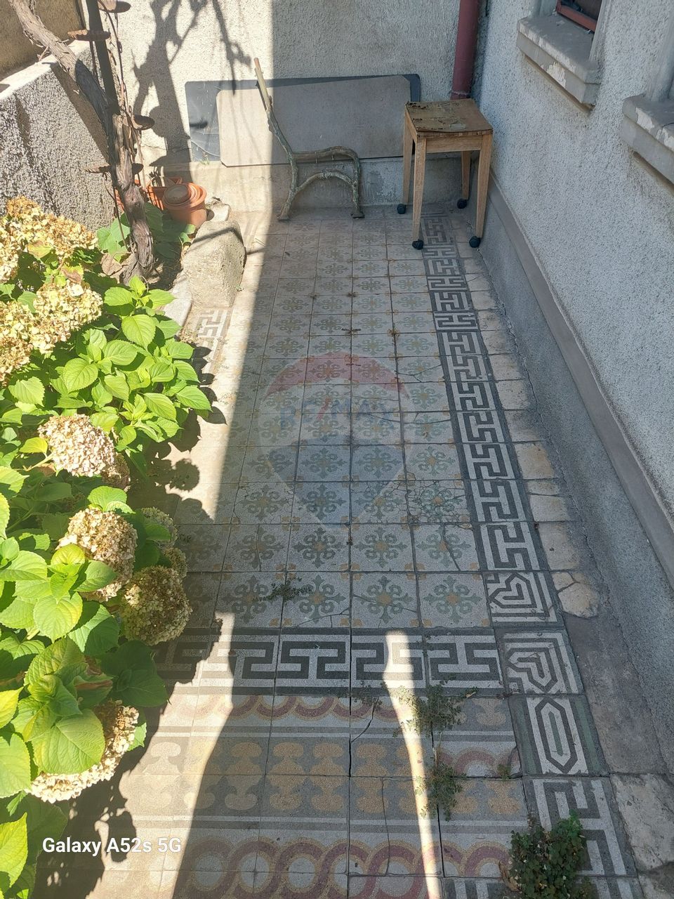 Casa de poveste de vanzare in zona Floreasca