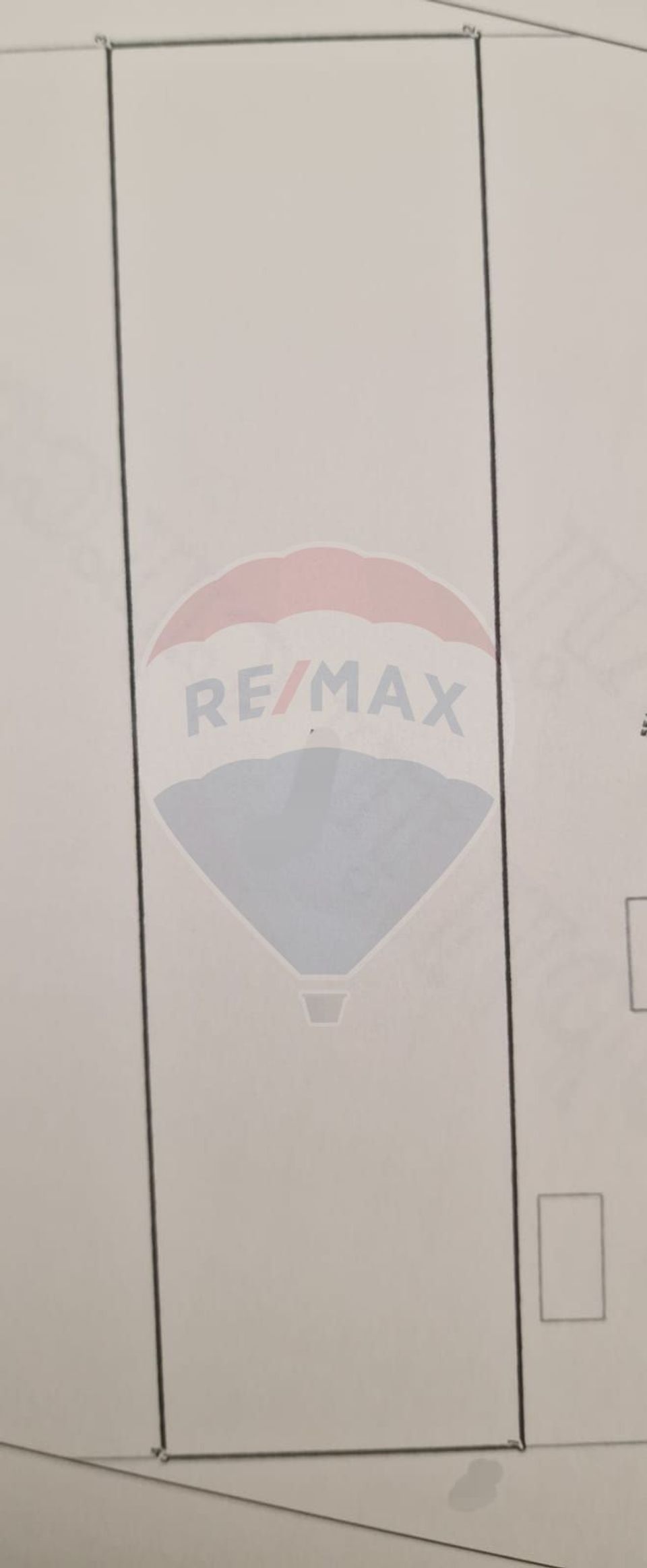 Land 1,000sqm Piatra-Neamt / Strada Pietrelor