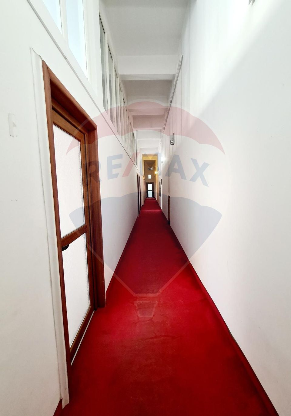 15sq.m Office Space for rent, Universitate area
