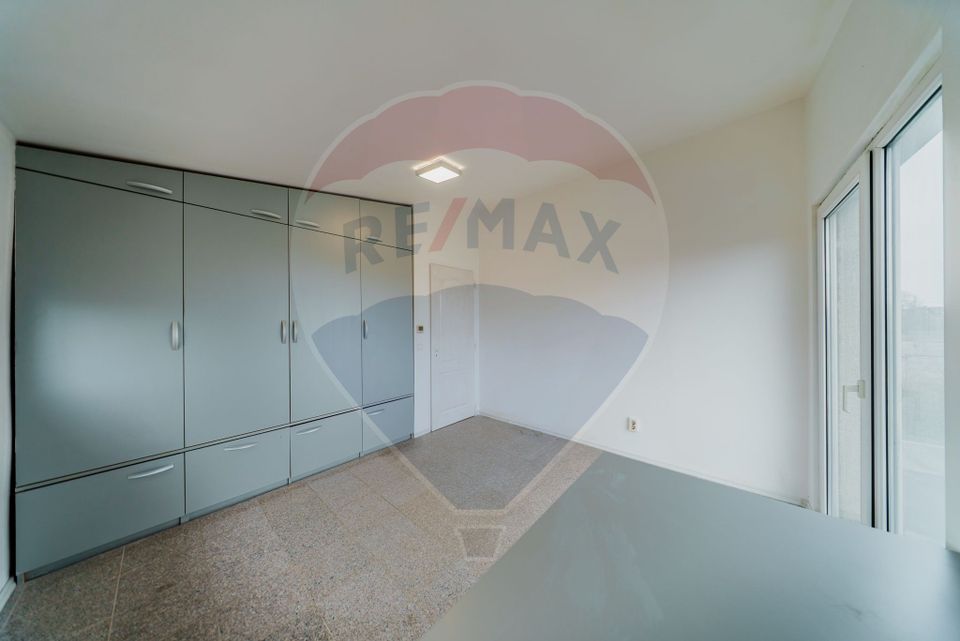 Investiție cu randament excelent - Casă 3 dormitoare, Cartierul Europa