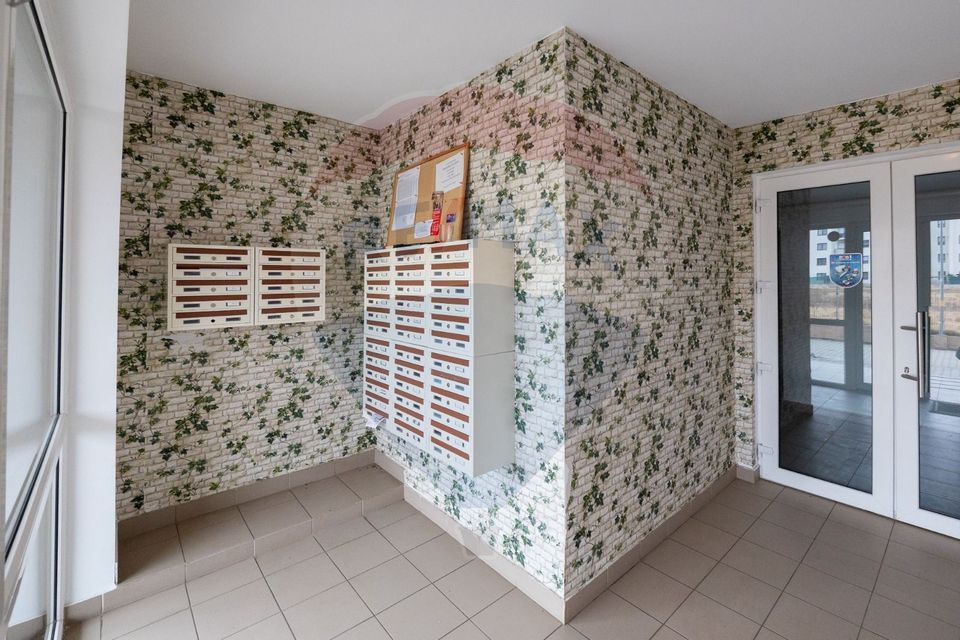 Apartament 2 Camere, Superb Mobilat-Utilat | Zona Nicolae Labiș