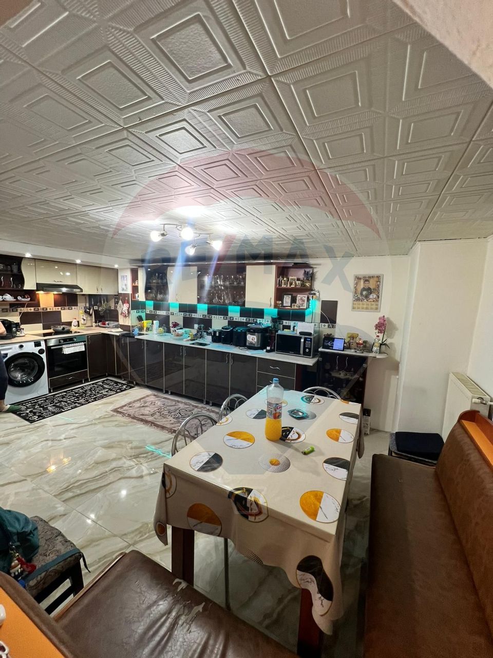 Casă / Vilă oportunitate cu 5 camere priveliste frumoasa