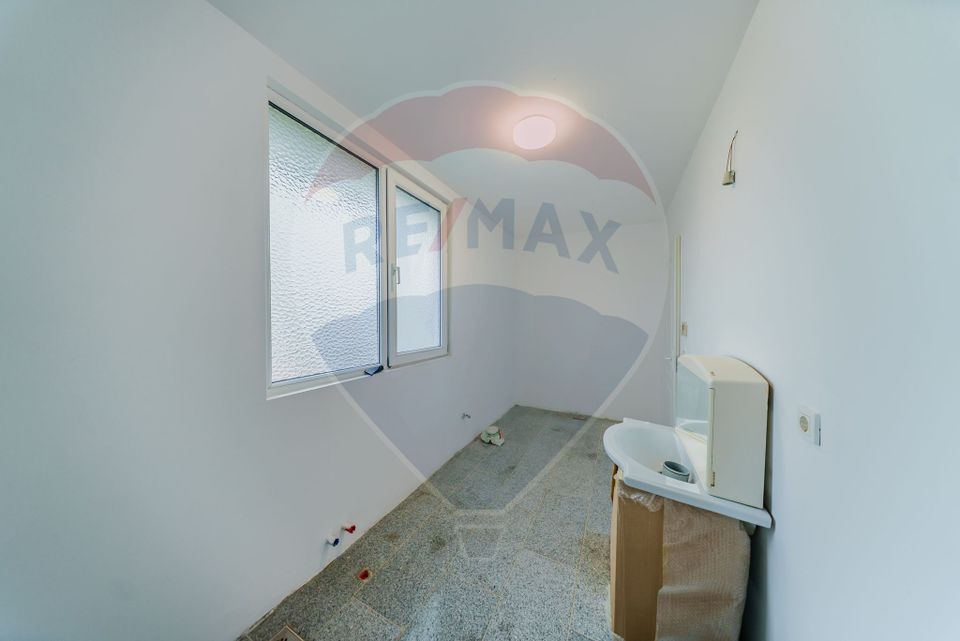 Investiție cu randament excelent - Casă 3 dormitoare, Cartierul Europa