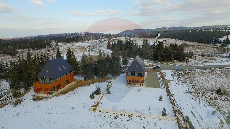 230sq.m Proprietate specială for sale