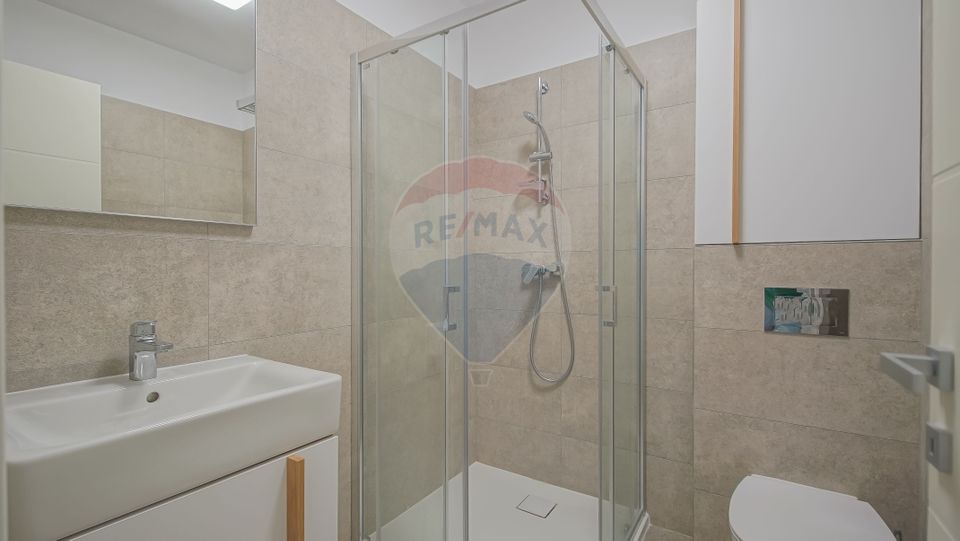 !!! VANDUT !!! Apartament cu 3 camere, Casa Nobel | Tractorul