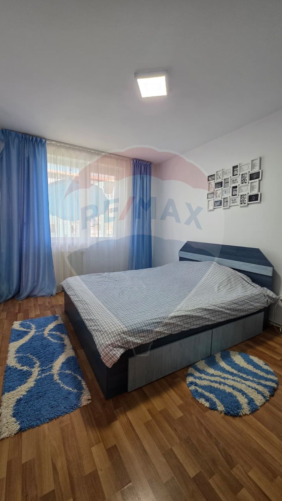 Apartament cu 3 cam de vânzare, str. Feleac, G. Campului
