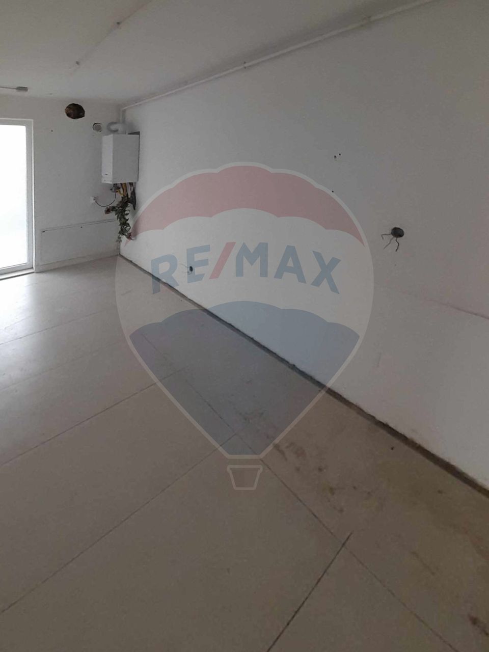 Spațiu comercial, 86 mp, zona Gheorgheni