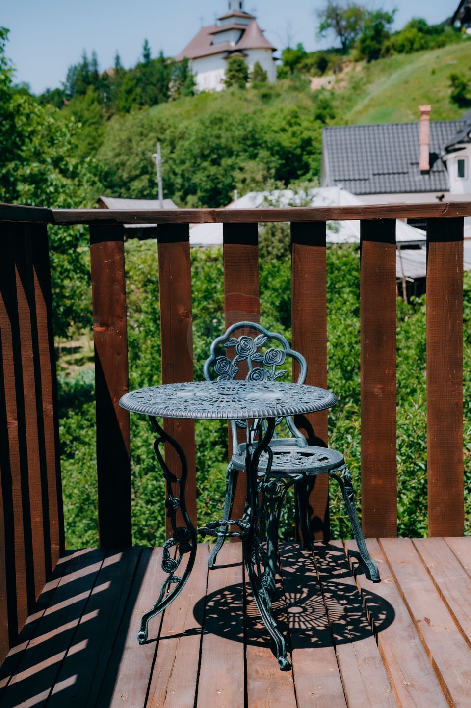 380sq.m Special Property for sale