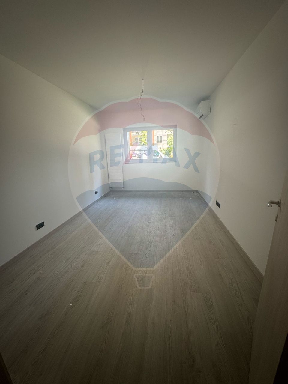 Închiriere spațiu birou 110 mp InCity / Select Residence