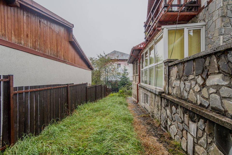 3 room Apartment for sale, Nord-Vest area