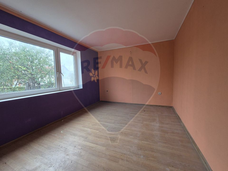 Casa de vanzare in Hemeius