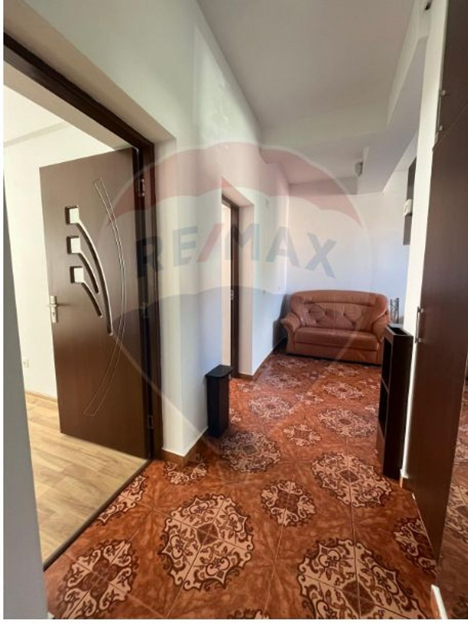 3 room Apartment for rent, Mihai Viteazul area