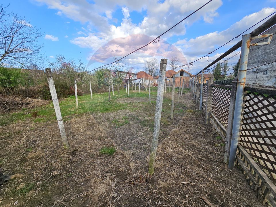 3 room House / Villa for sale