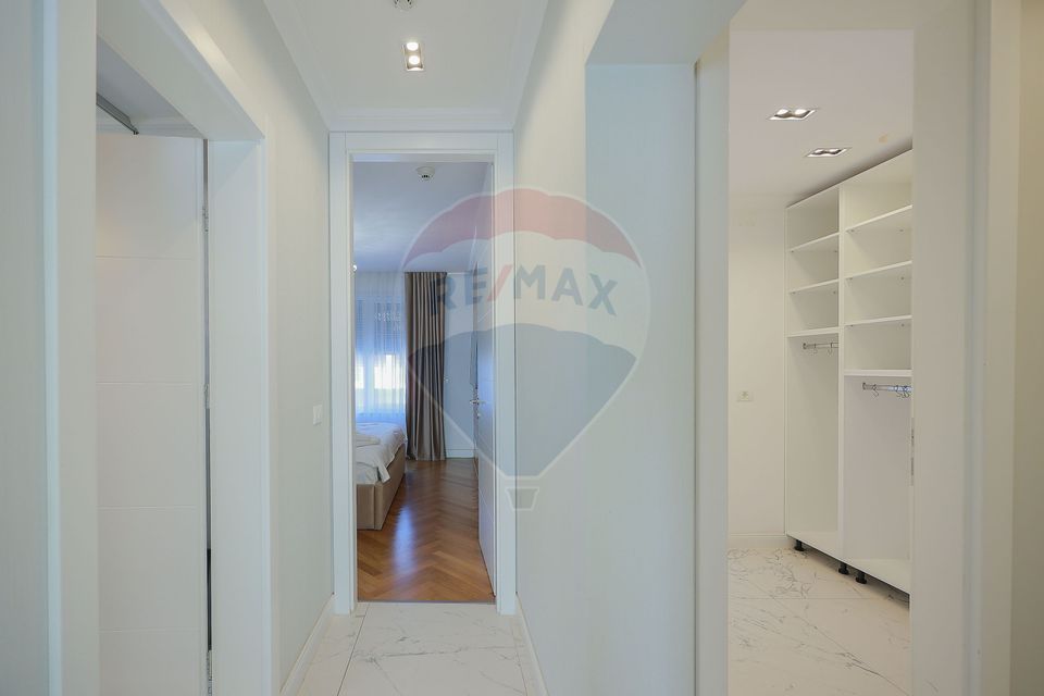 251sq.m Special Property for sale, Iosia area