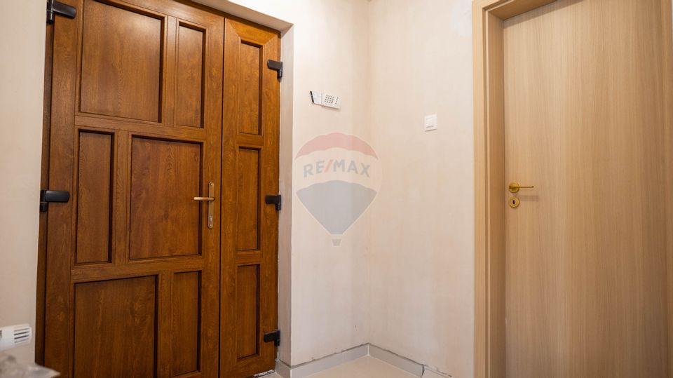 5 room House / Villa for sale