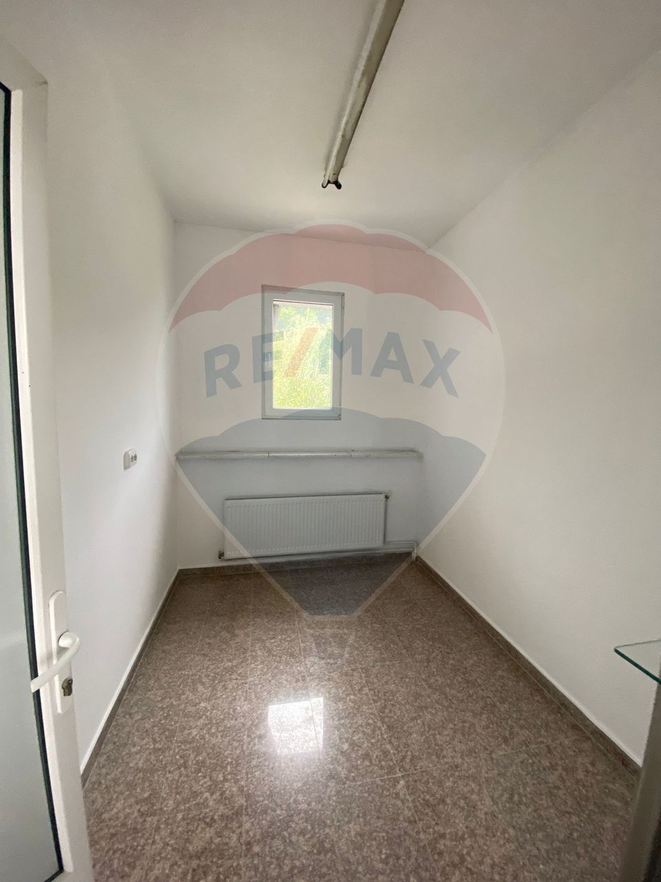 143sq.m Commercial Space for rent, Calea Bucuresti area