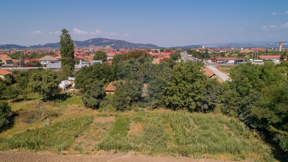 6 room House / Villa for sale