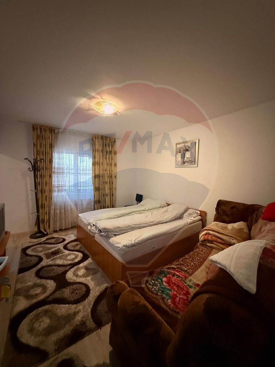 8 room House / Villa for sale, Central area