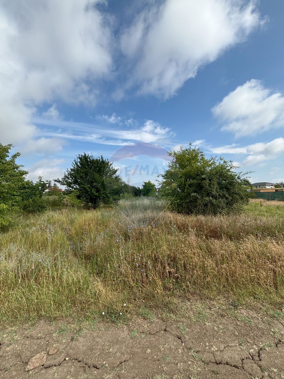 Corbeanca land, new houses/villas area