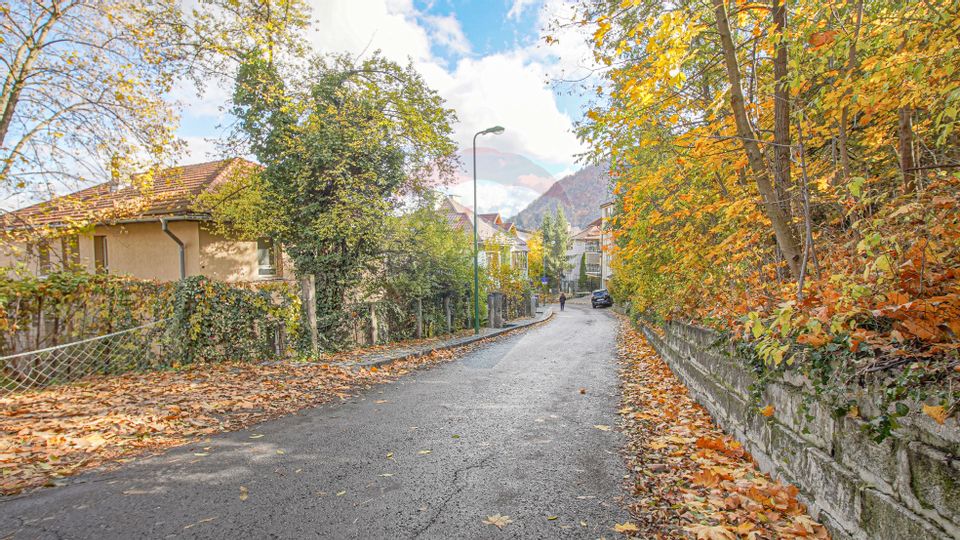 2 room Apartment for rent, Blumana area