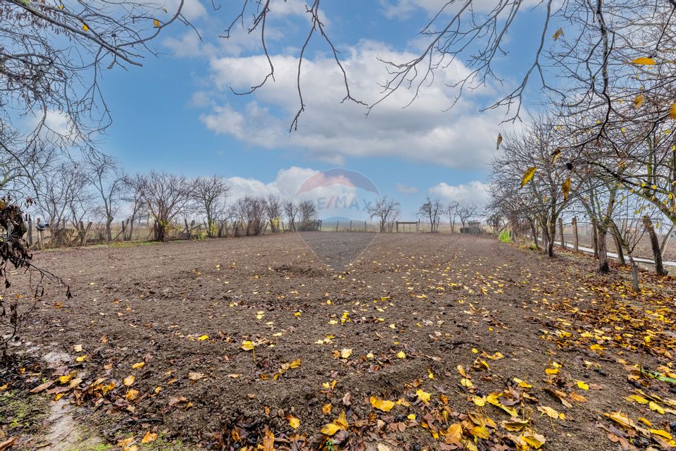 4 room House / Villa for sale