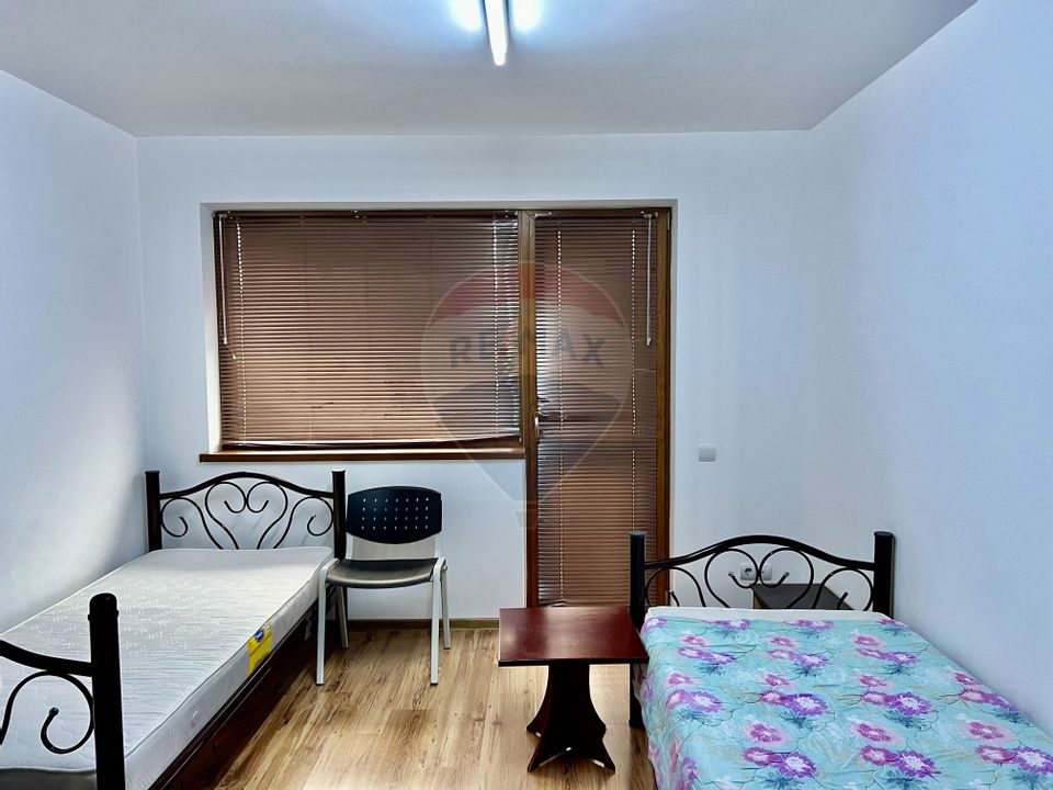 8 room House / Villa for rent, Dambul Rotund area