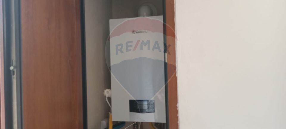 4 room House / Villa for sale, Central area