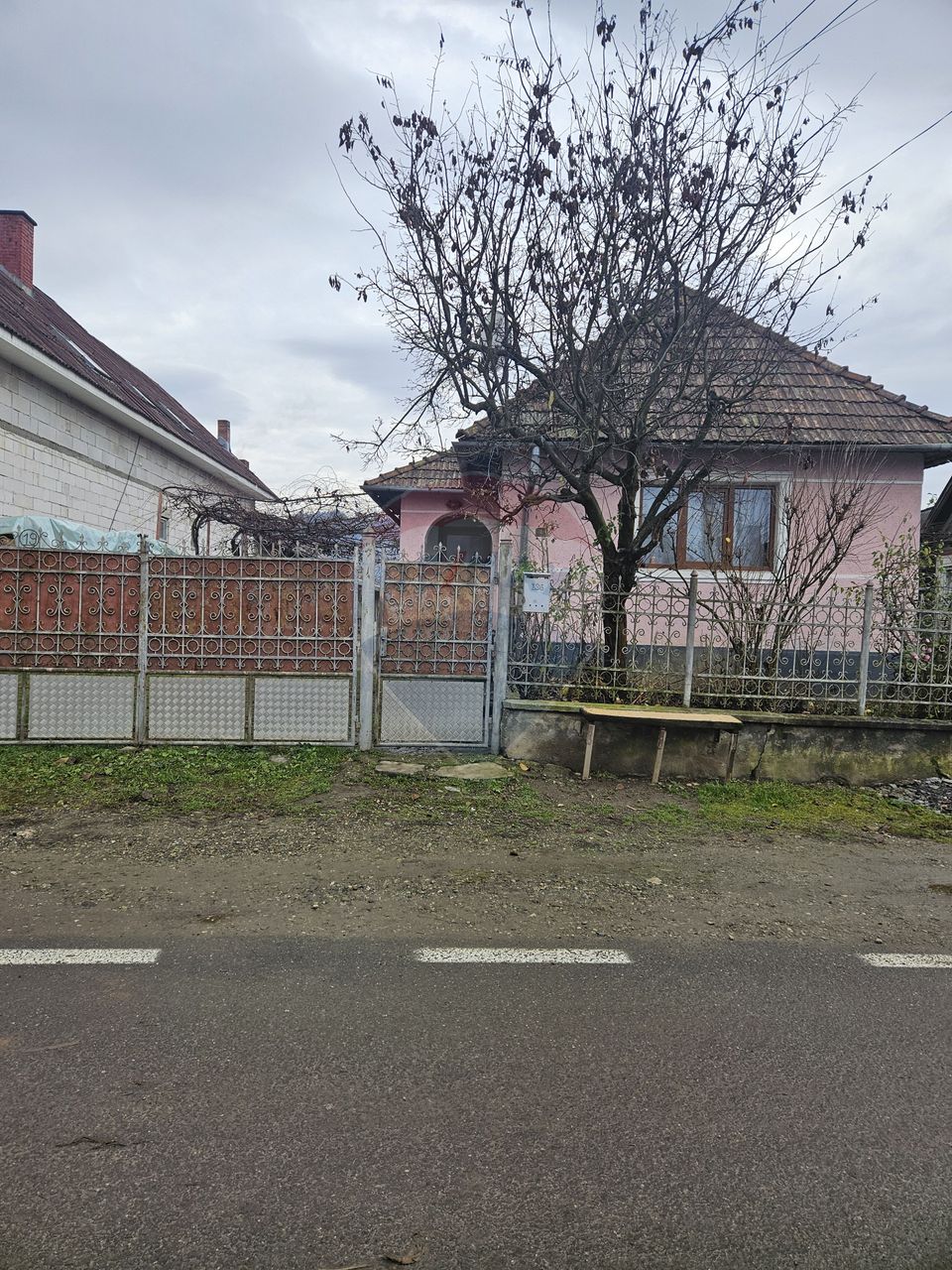 5 room House / Villa for sale