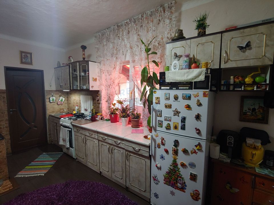 3 room House / Villa for sale