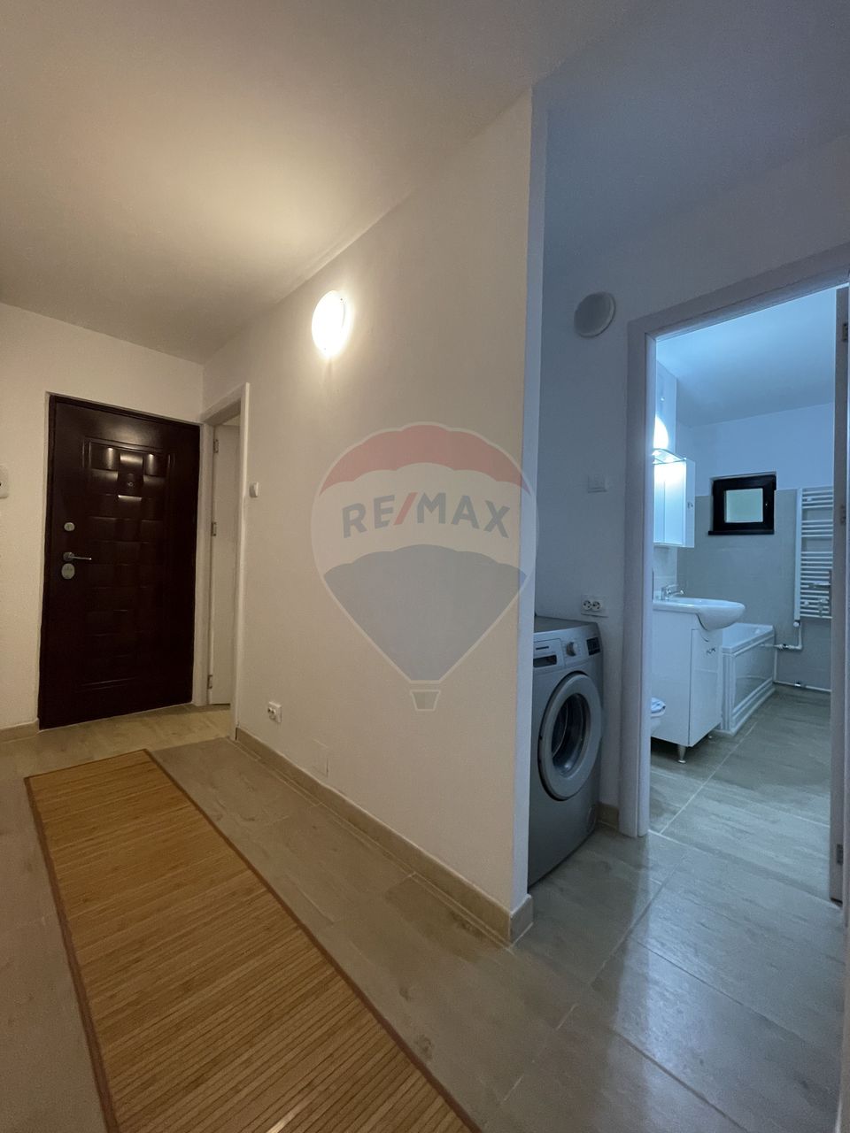 Apartament de inchiriat Aviatiei, Serbanescu | Hotel Ibis