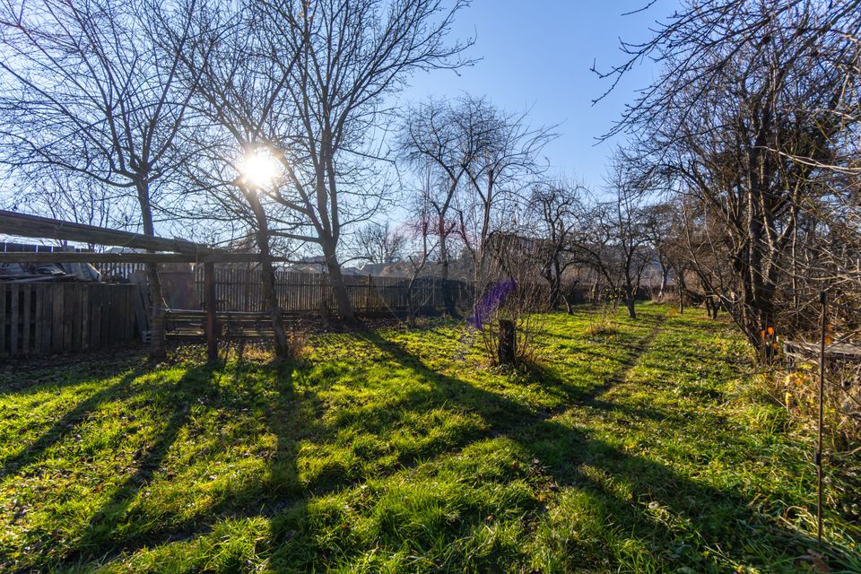 3 room House / Villa for sale