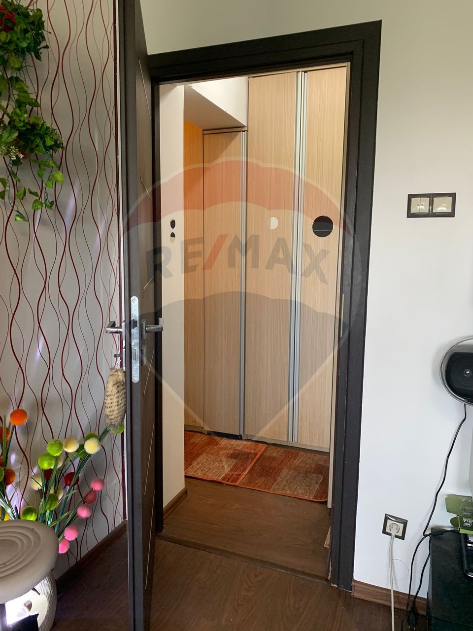 Vanzare Garsoniera Cismigiu