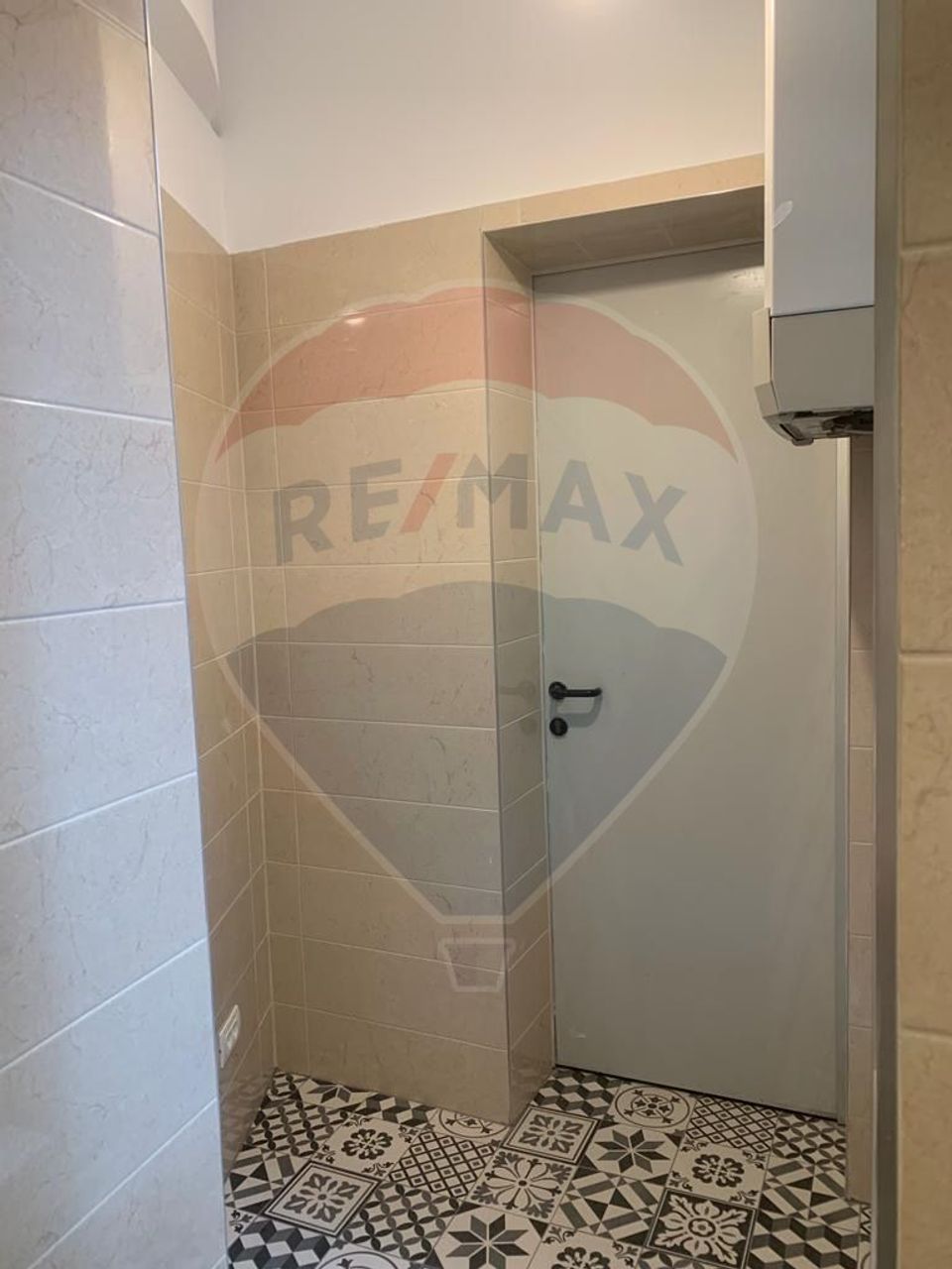 3 room Apartment for rent, Gara de Nord area