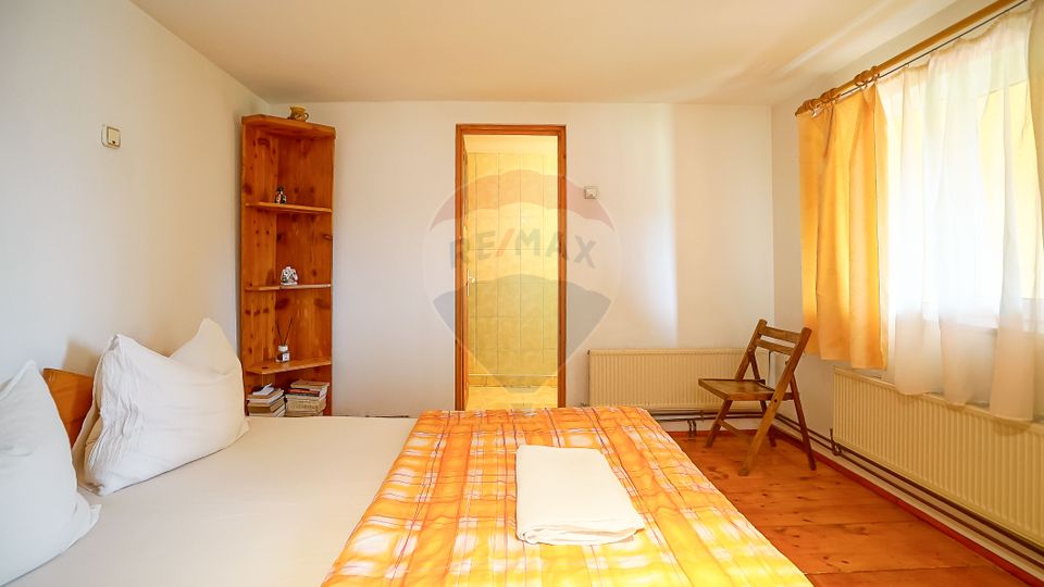 11 room House / Villa for sale
