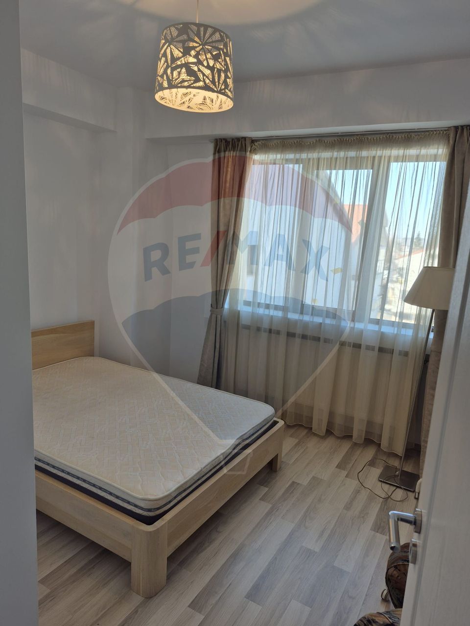 2 room Apartment for rent, Bucurestii Noi area