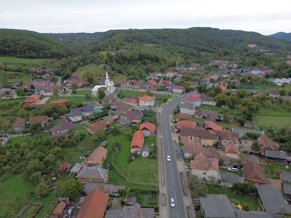 4 room House / Villa for sale