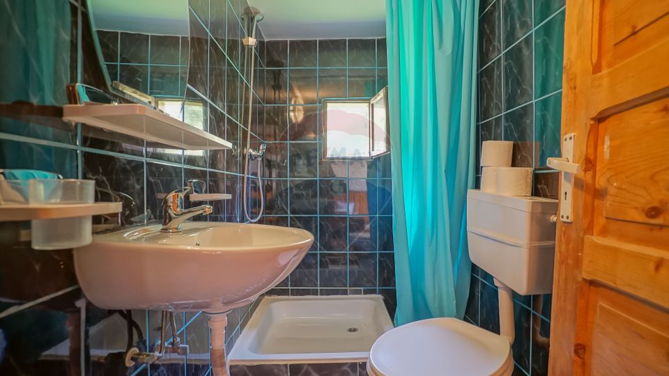 21 room House / Villa for sale