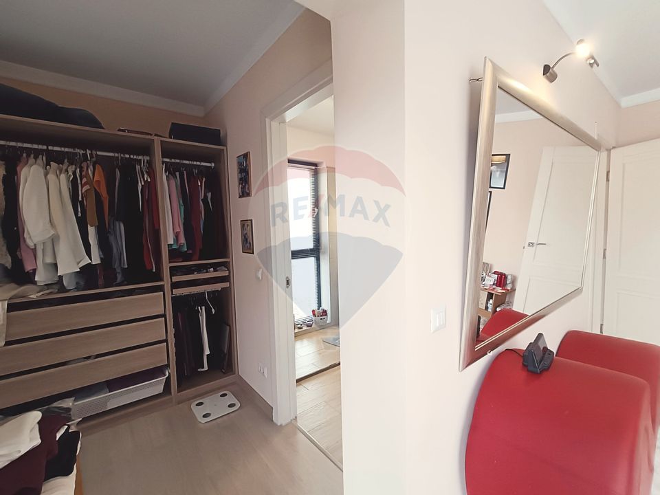 4 room House / Villa for sale, Gruia area