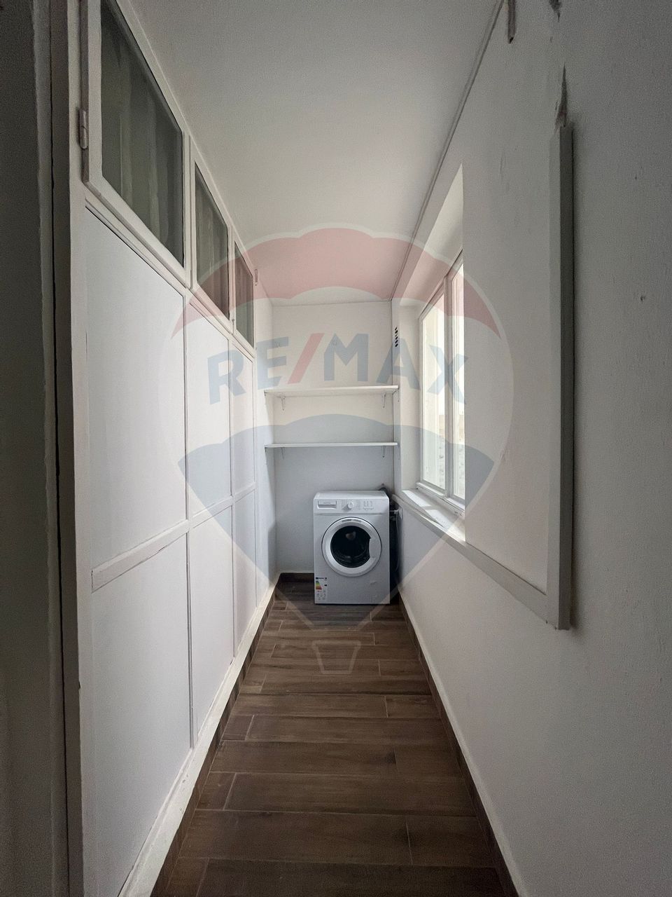 2 room Apartment for rent, Iancului area