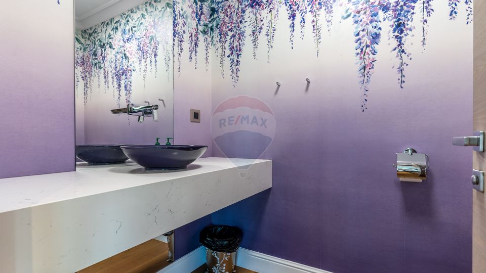 Preț Preferențial- Ofertă limitată pana la 31 Decembrie