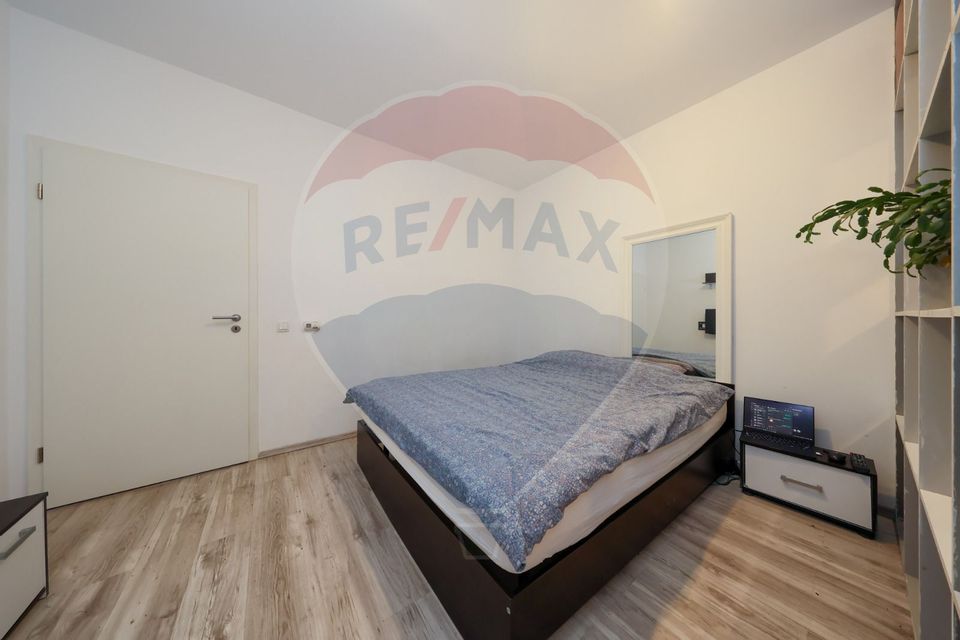 STUDIO AVANTGARDEN | 40MP | TERASA