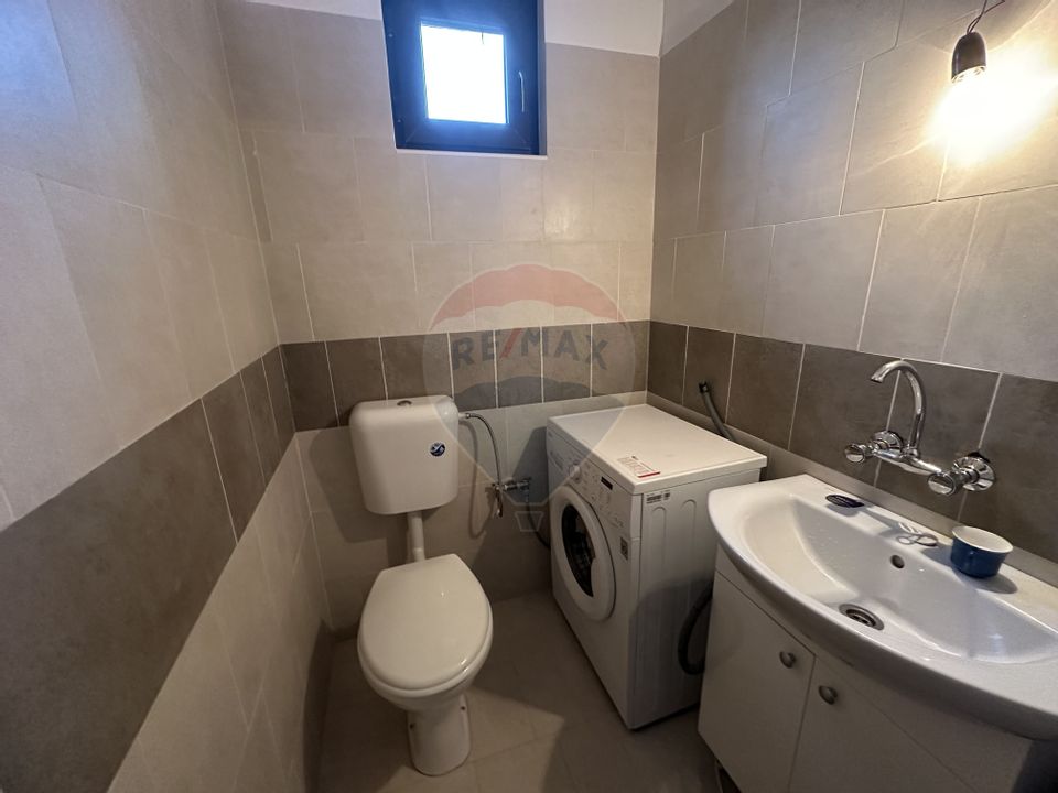 4 room House / Villa for sale