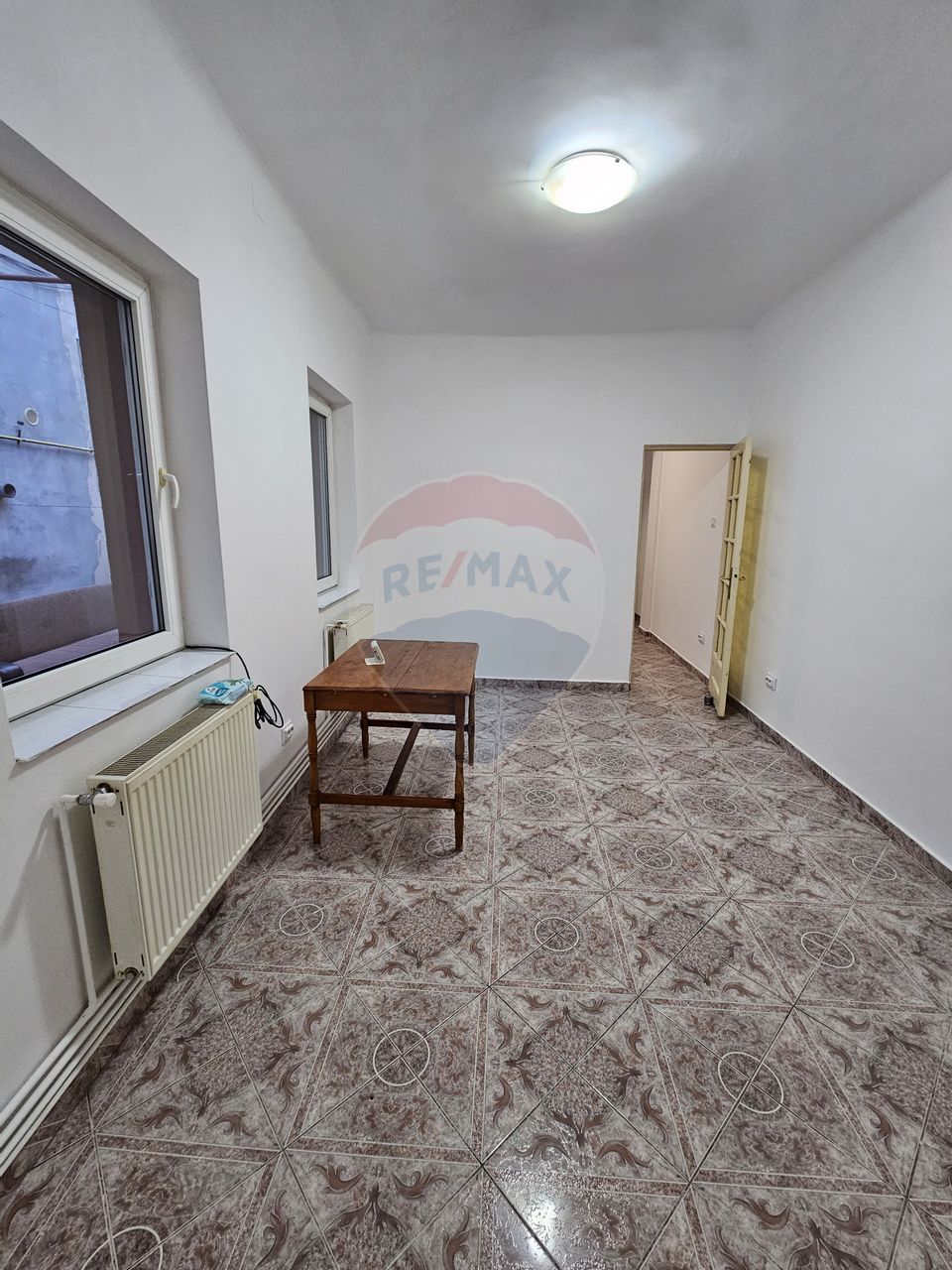 2 room Apartment for sale, Banu Manta area