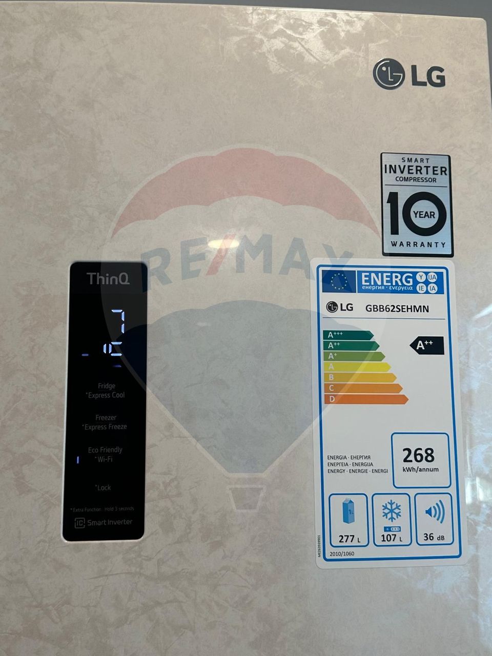 Vanzare Studio Mamaia Nord vedere panoramica mare/lac